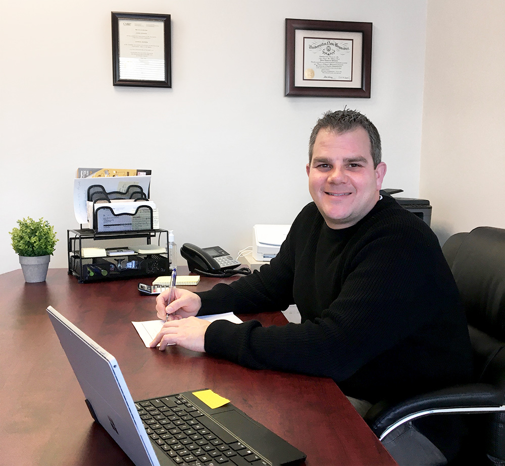 Jaime Johnson & Associates